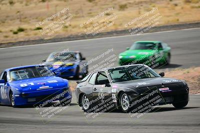 media/Mar-16-2025-Nasa (Sun) [[7f0970bcc3]]/Race Group B/Qualifying/